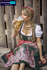 EROTICA - Sexy Girls