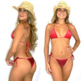 bikini girls