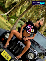 EROTICA - Sexy Webcam Girls