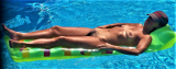 Angela Naked For You to Use