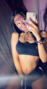 Lys