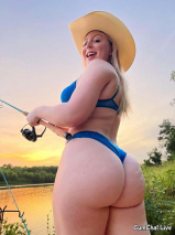 Big Booty Babes