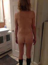 love fucking mom