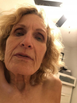 love fucking mom