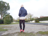 nat092 fait la pute dans la residence