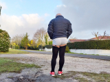 nat092 fait la pute dans la residence
