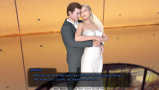 perfect marriage