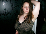 laetitia2