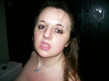 laetitia2