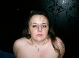 laetitia2