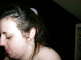 laetitia2