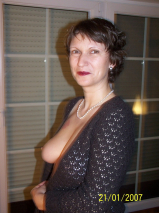 60 year old German hooker