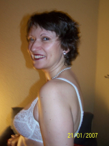 60 year old German hooker