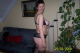 60 year old German hooker