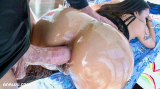 Analuv #8