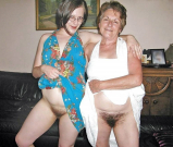 Mature. Fucking hairy cunt. Always ready to fuck. 1