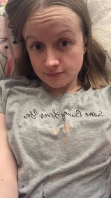 i want a big juicy cock to fill my tight pussy look at my pr