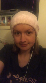 i want a big juicy cock to fill my tight pussy look at my pr