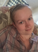 i want a big juicy cock to fill my tight pussy look at my pr