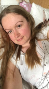 i want a big juicy cock to fill my tight pussy look at my pr