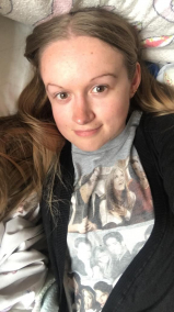 i want a big juicy cock to fill my tight pussy look at my pr