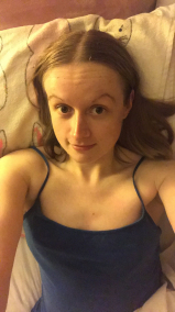 i want a big juicy cock to fill my tight pussy look at my pr