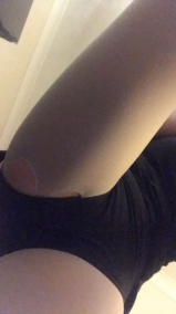 i want a big juicy cock to fill my tight pussy look at my pr