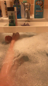 i want a big juicy cock to fill my tight pussy look at my pr