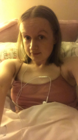 i want a big juicy cock to fill my tight pussy look at my pr