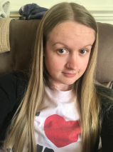 i want a big juicy cock to fill my tight pussy look at my pr