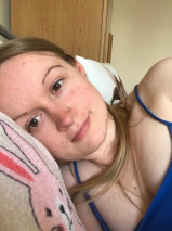 i want a big juicy cock to fill my tight pussy look at my pr