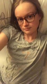 i want a big juicy cock to fill my tight pussy look at my pr