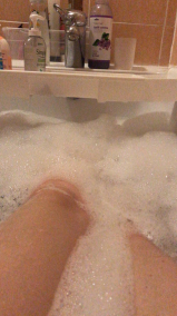 i want a big juicy cock to fill my tight pussy look at my pr