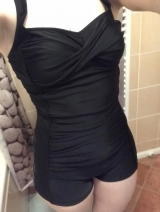 i want a big juicy cock to fill my tight pussy look at my pr