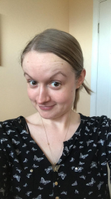 i want a big juicy cock to fill my tight pussy look at my pr