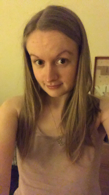 i want a big juicy cock to fill my tight pussy look at my pr