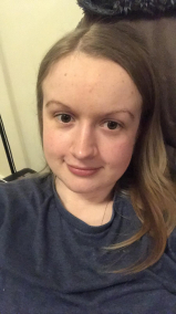 i want a big juicy cock to fill my tight pussy look at my pr