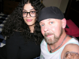 True Amateur Models - Remy and Ray Edwards