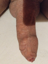 Dickpics and selfies for women