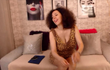 Dec2023 Mature Babes