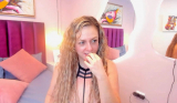 Dec2023 Mature Babes
