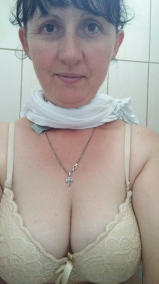 Dragana Minic