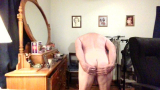 Miscellaneous pics