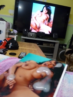picture tribute to hot shemale-8