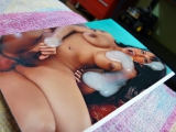 picture tribute to hot shemale-8