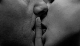 erotica of love and sex