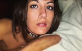 wife fucked and cums everywhere