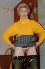 Who wants to enjoy my hairy pussy? I'm waiting for you 3