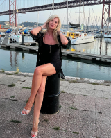 mature and sexy