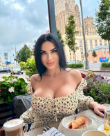 mature and sexy